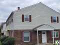 Photo 3 bd, 1.5 ba, 1216 sqft Townhome for rent - Ferndale, Maryland