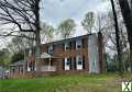 Photo 3 bd, 4 ba, 2632 sqft Home for sale - Tuckahoe, Virginia