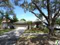 Photo 3 bd, 2 ba, 2131 sqft House for rent - Cooper City, Florida