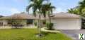 Photo 4 bd, 2 ba, 2057 sqft House for rent - Cooper City, Florida