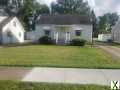Photo 2 bd, 1.5 ba, 1080 sqft House for rent - Youngstown, Ohio
