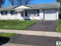 Photo 3 bd, 1 ba, 1140 sqft House for rent - Youngstown, Ohio
