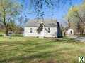 Photo 2 bd, 1 ba, 854 sqft Home for sale - Springfield, Missouri