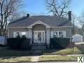 Photo 3 bd, 2 ba, 2462 sqft Home for sale - Kirksville, Missouri