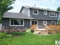 Photo 4 bd, 2.5 ba, 2000 sqft House for rent - Oakdale, Minnesota