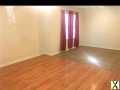 Photo 2 bd, 1 ba, 1010 sqft Apartment for rent - Sachse, Texas