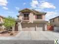 Photo 4 bd, 3 ba, 2258 sqft Home for sale - North Las Vegas, Nevada