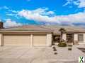 Photo 4 bd, 2 ba, 1957 sqft Home for sale - North Las Vegas, Nevada