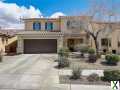 Photo 5 bd, 3 ba, 2963 sqft Home for sale - North Las Vegas, Nevada