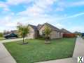 Photo 3 bd, 2 ba, 1620 sqft Home for sale - Waxahachie, Texas