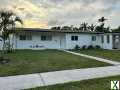 Photo 0 bd, 1 ba, 417 sqft House for rent - Ives Estates, Florida