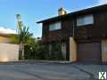 Photo 3 bd, 1.5 ba, 1500 sqft Townhome for rent - Duarte, California