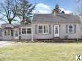Photo 3 bd, 1 ba, 1344 sqft Home for sale - Elgin, Illinois
