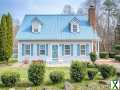 Photo 3 bd, 3 ba, 1760 sqft Home for sale - Statesville, North Carolina