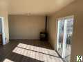 Photo 2 bd, 2.5 ba, 1200 sqft Townhome for rent - Altamont, Oregon