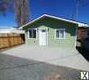 Photo 1 bd, 1 ba, 800 sqft House for rent - Altamont, Oregon