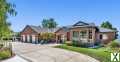 Photo 4 bd, 4 ba, 5000 sqft Home for sale - Gilroy, California
