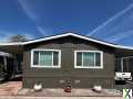 Photo 3 bd, 2 ba, 1248 sqft House for sale - Hanford, California