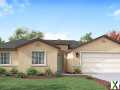 Photo 3 bd, 2 ba, 6,510 sqft Home for sale - Delano, California