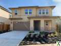 Photo 3 bd, 2.5 ba, 2045 sqft House for rent - Brentwood, California