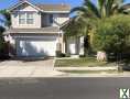 Photo 3 bd, 2.5 ba, 1719 sqft House for rent - Brentwood, California