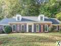 Photo 4 bd, 3.5 ba, 2481 sqft House for rent - Matthews, North Carolina