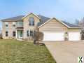 Photo 4 bd, 4 ba, 3011 sqft Home for sale - Cedar Rapids, Iowa