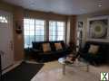 Photo 2 bd, 2.5 ba, 1251 sqft Home for rent - Hercules, California