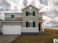 Photo 3 bd, 2.5 ba, 2378 sqft House for rent - Commerce City, Colorado