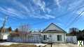 Photo 2 bd, 2 ba, 1020 sqft Home for sale - Mandan, North Dakota