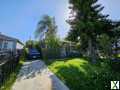 Photo 2 bd, 3 ba, 1525 sqft Home for rent - Willowbrook, California