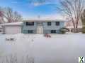 Photo 5 bd, 2 ba, 1783 sqft Home for sale - Blaine, Minnesota