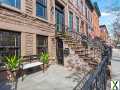 Photo 5 bd, 3 ba, 2400 sqft Townhome for sale - Hoboken, New Jersey