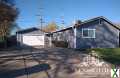 Photo 3 bd, 2 ba, 1080 sqft House for rent - Rio Linda, California