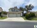 Photo 4 bd, 3 ba, 2595 sqft House for rent - Rowland Heights, California