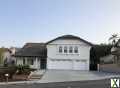 Photo 5 bd, 4 ba, 2883 sqft House for rent - Rowland Heights, California