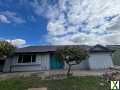 Photo 4 bd, 4 ba, 1823 sqft House for rent - Rowland Heights, California