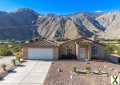 Photo 4 bd, 2 ba, 1318 sqft Home for sale - Palm Springs, California