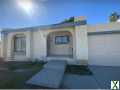 Photo 3 bd, 2 ba, 1248 sqft Home for sale - Palm Springs, California