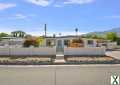 Photo 3 bd, 2 ba, 1305 sqft Home for sale - Palm Springs, California