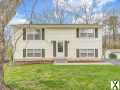 Photo 3 bd, 3 ba, 1329 sqft Home for sale - Roanoke, Virginia