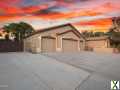 Photo 4 bd, 3 ba, 3162 sqft Home for sale - Peoria, Arizona