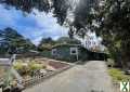 Photo 1 bd, 3 ba, 945 sqft Home for rent - Pacific Grove, California