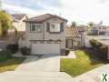 Photo 3 bd, 3.5 ba, 1429 sqft House for rent - Perris, California