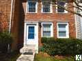 Photo 3 bd, 1.5 ba, 1650 sqft Townhome for rent - Fairland, Maryland