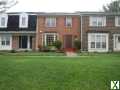 Photo 3 bd, 2.5 ba, 1540 sqft Townhome for rent - Fairland, Maryland