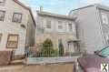 Photo 4 bd, 2 ba, 2,178 sqft Home for sale - Paterson, New Jersey