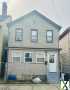 Photo 4 bd, 3 ba, 1509 sqft House for sale - Paterson, New Jersey