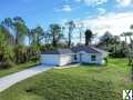 Photo 4 bd, 2 ba, 1532 sqft House for rent - North Port, Florida