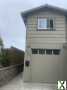 Photo 1 bd, 1 ba, 500 sqft Home for rent - Pacifica, California